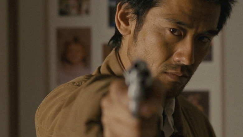 Takeo backdrop 2