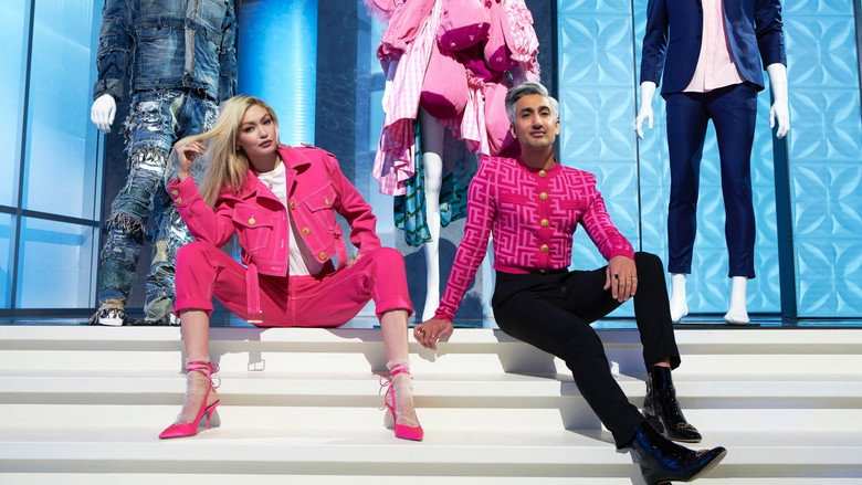 Next in Fashion backdrop 7