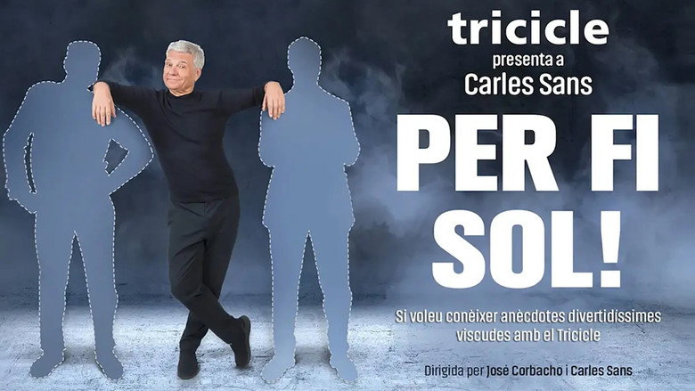Per fi sol! backdrop 2