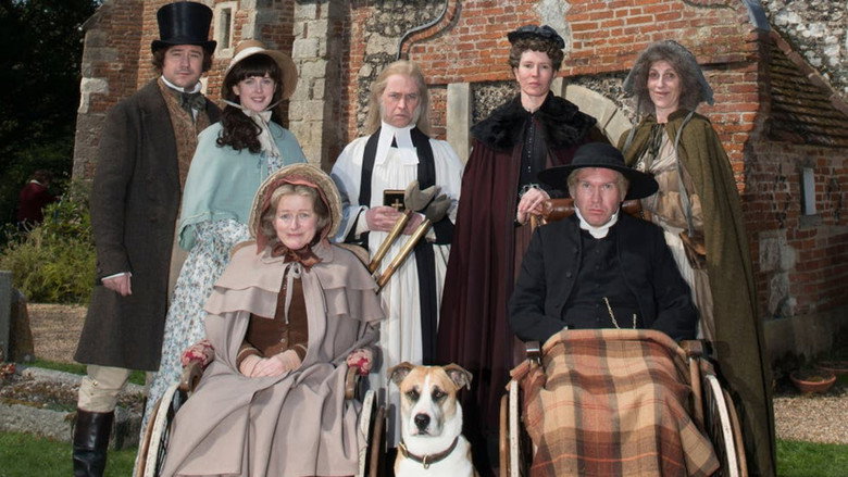 Hunderby backdrop 2