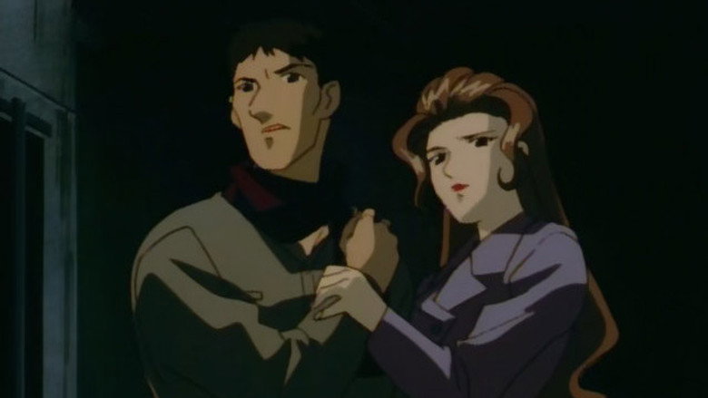 Light of the Sea (Part 1)