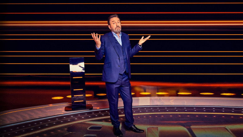 The 1% Club backdrop 3