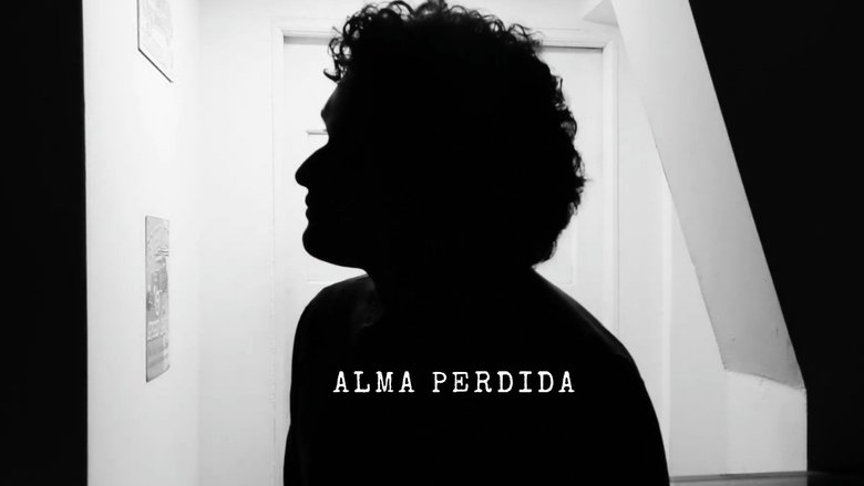Alma Perdida