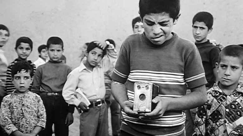 Hassan Darabi