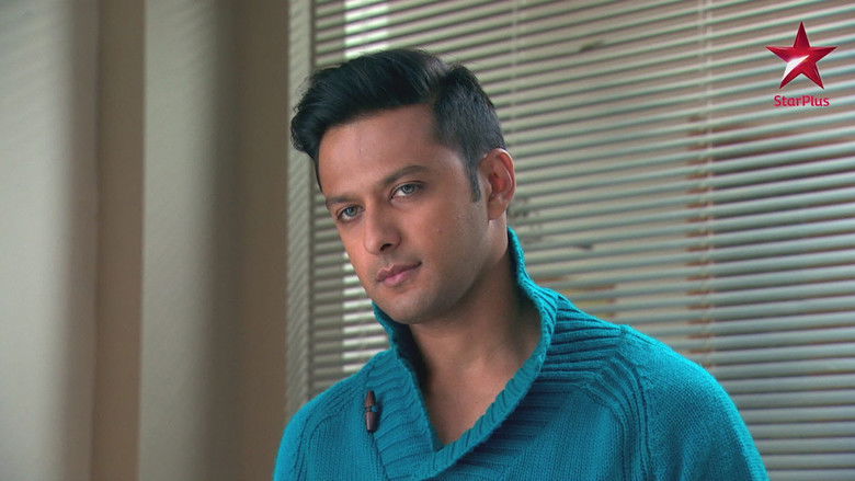 Bagchi Pretends to be Blind