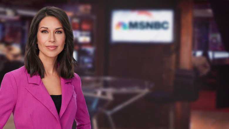 MS NOW Reports backdrop 8