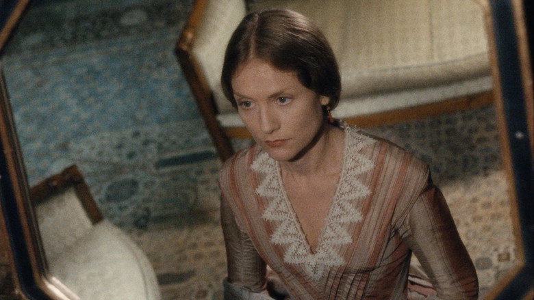 Madame Bovary backdrop 7