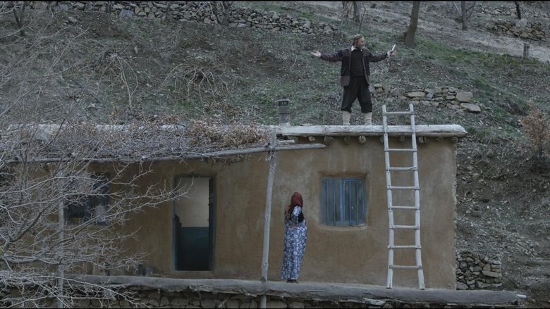 Saman Hosseinpuor