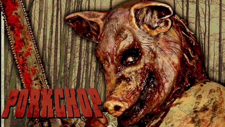 Porkchop backdrop 3