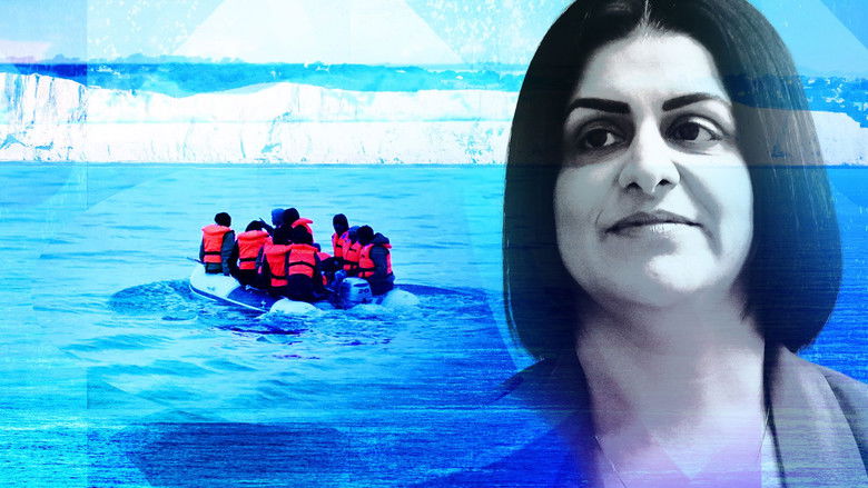 How Divided is Labour Over Immigration?