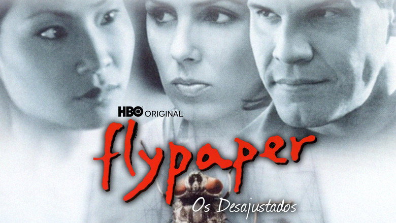 Flypaper backdrop 3