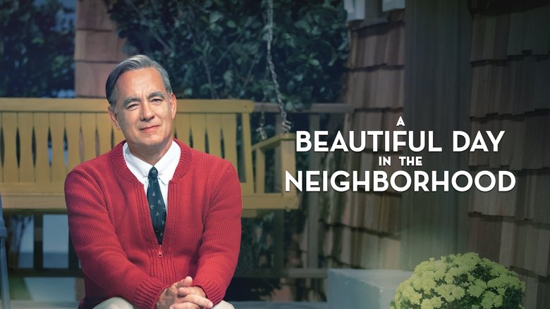 Movie A Beautiful Day in the Neighborhood Poster Images, BackDrops Images, Logo Images backdrops 5 /mTeY25K5pp1wO9ISp14gjM24yD.jpg