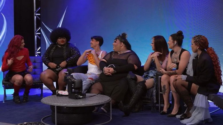 Serving Publi Secrets