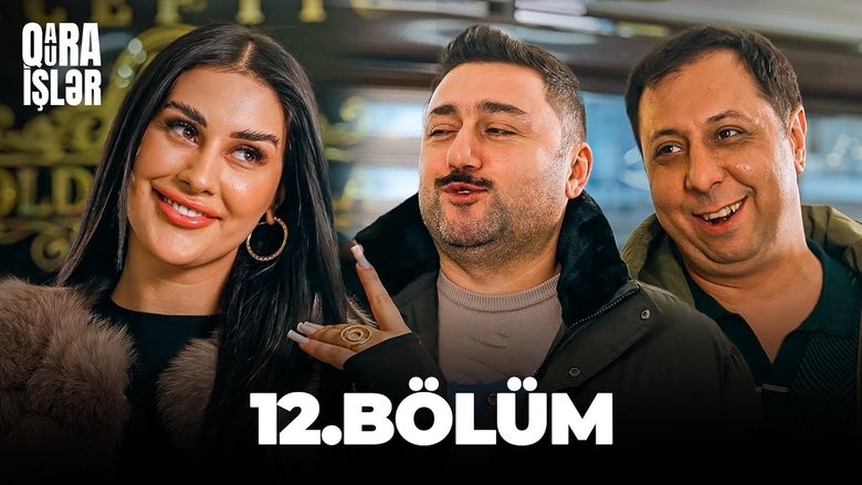 Episode 12