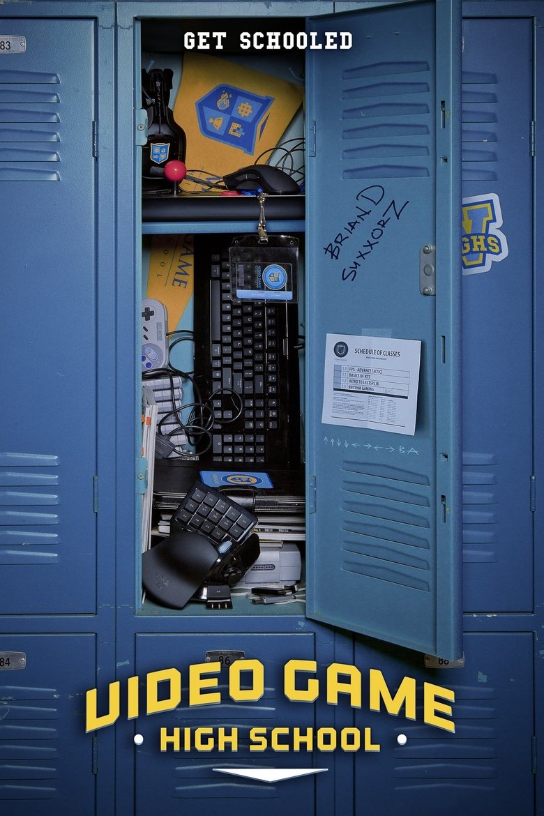 /mU219CfWkRFmNyEkCy3uXwJTDsS.jpg