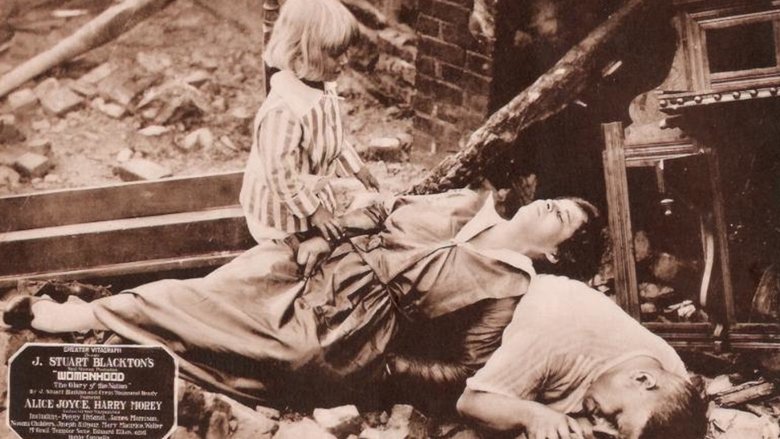Cyrus Townsend Brady