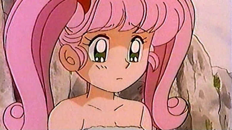 /mUHYBRGuJMmjQpT8zeI7iT66JPy.jpg