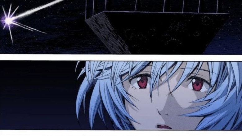 EVANGELION:3.0(-120min.) backdrop 4