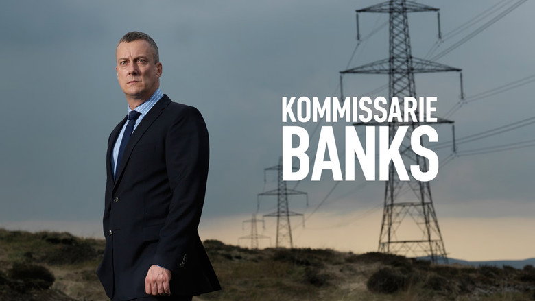DCI Banks backdrop 8