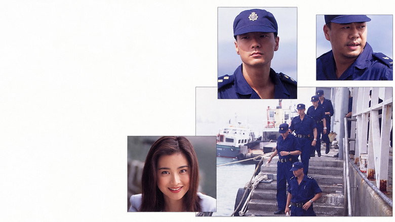 Nothing to Declare backdrop 6