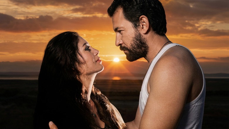 Bir Sevgi İstiyorum backdrop 1