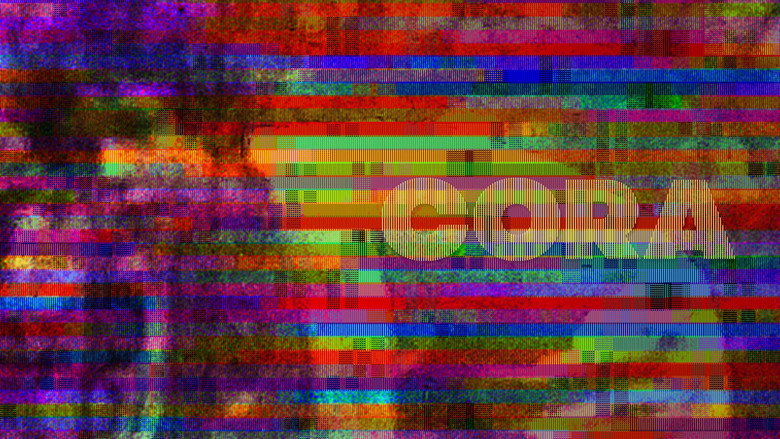 Cora backdrop 1