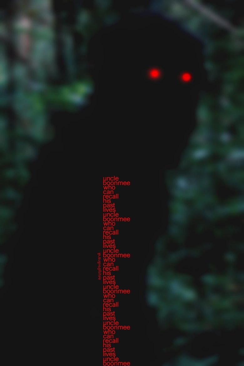 /mUyNJBNYum8o0Wd39Dx8iHrNF0p.jpg