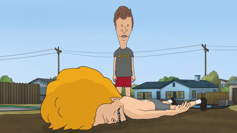 /mVHfIHKIGbfSwhcEK6iGexplRRr.jpg