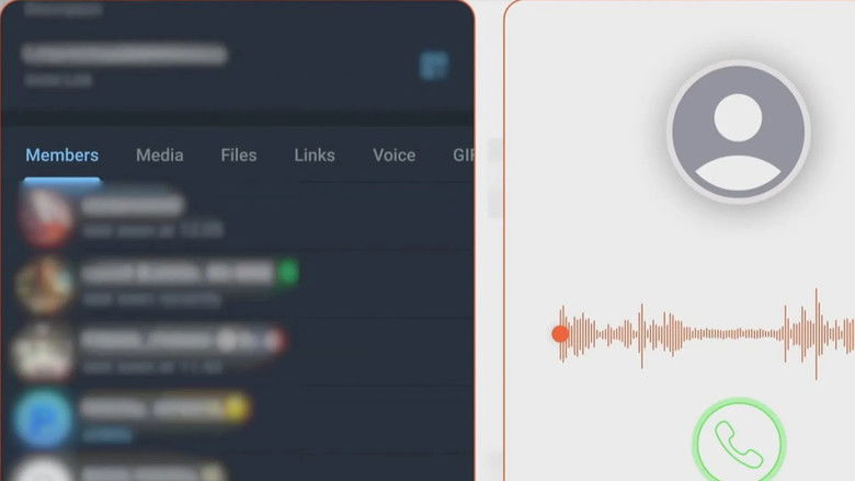 In the jungle of neobanks: Scams, illegal trading and deceived customers