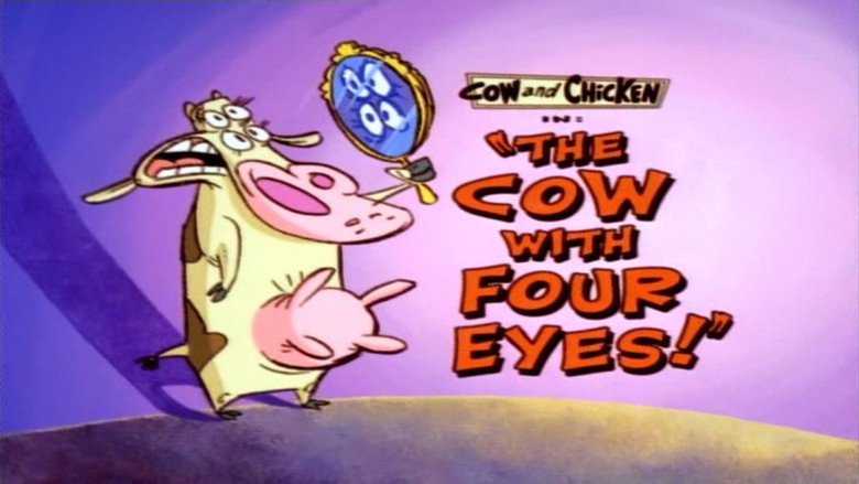 /mVInGZZ46Dt1hZLOBpewp3dPdnj.jpg