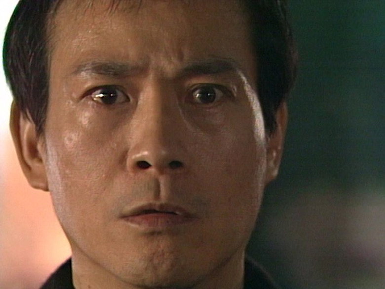 Episode 13