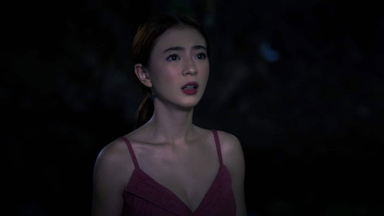 Head Over Heels for you