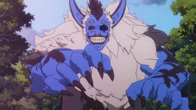 /mVmB4nn2aQj1muignbuNiPv4x4l.jpg