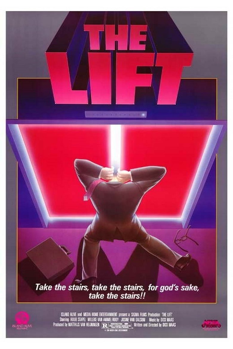 /mVtRFG5n1lQuT8jTQYKB2hfi2zx.jpg