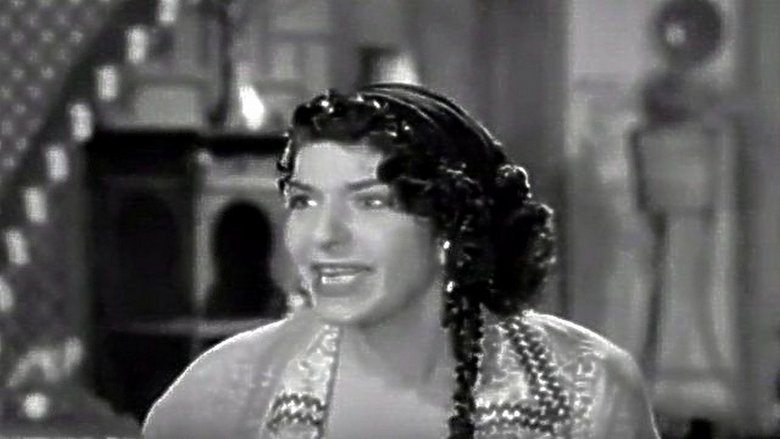 Malak Elgamal