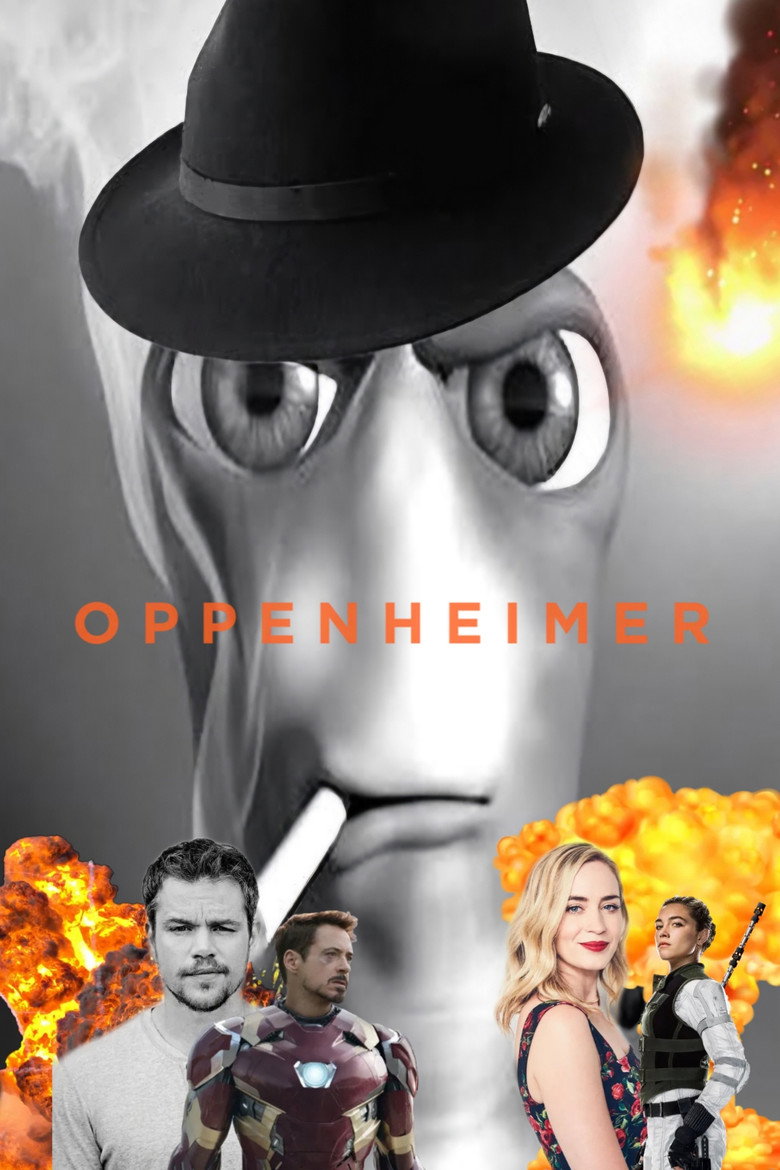 /mWMNIbLhfRRcsNeIDuqHvTFf3Jq.jpg
