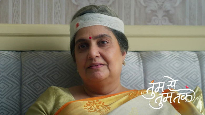 Siddhi Mata Warns Anu Of Pushpa’S Trouble