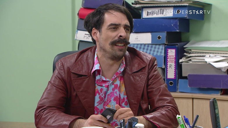 1791 Empiristika na djelu