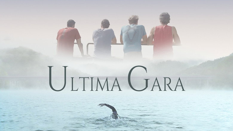 Ultima gara backdrop 4