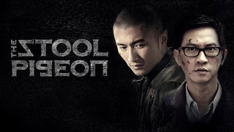 Movie The Stool Pigeon Poster Images, BackDrops Images, Logo Images backdrops 5 /mX4BQSvLYiMXUaFpiUefMr5HIqr.jpg