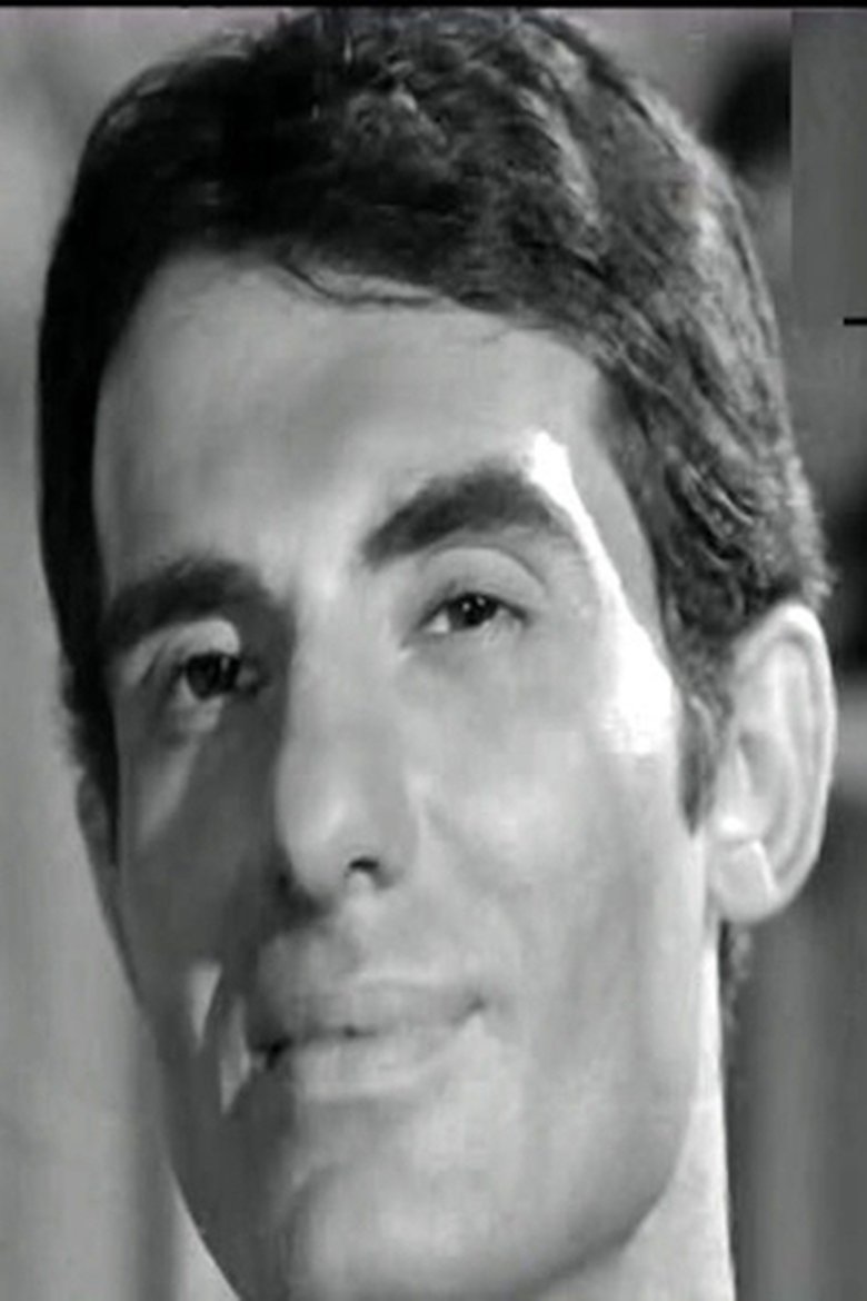 Momtaz Abaza
