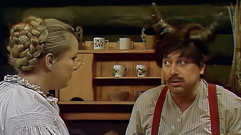 Krzysztof Suchodolski