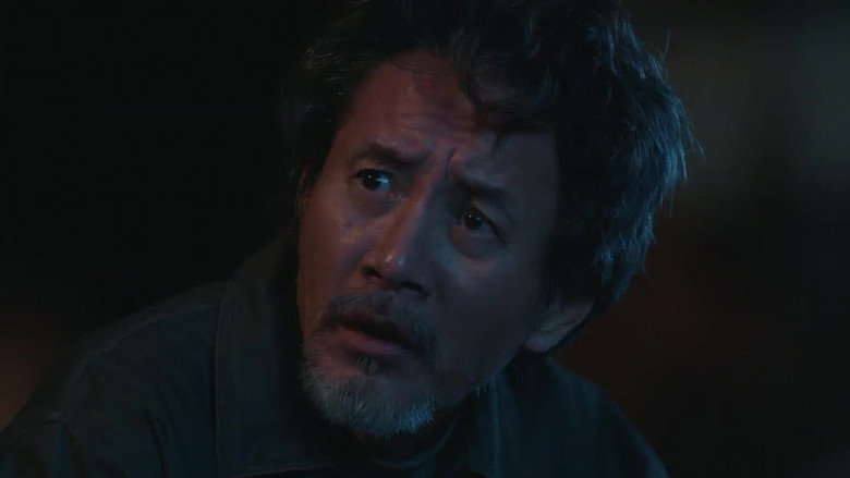 Episode 4