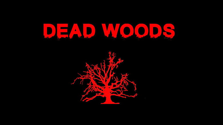 Dead Woods backdrop 1