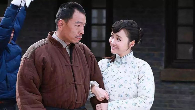 Xu Yao Xuan