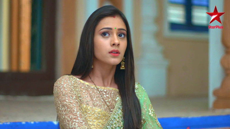 Amaya Asks Sneha to Leave