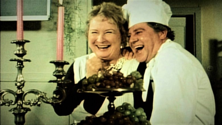 Krister Rosenberg