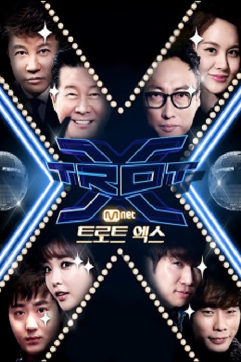 Show Poster