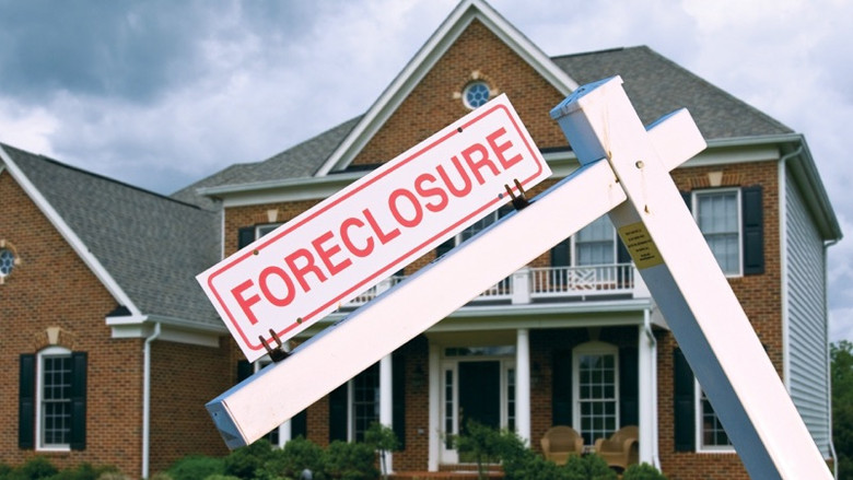 Subprime Debt and the Run on Wall Street