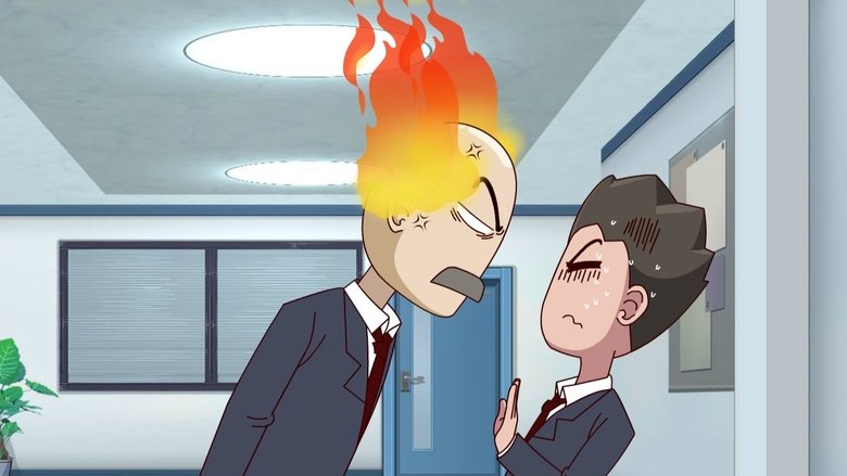 Episode 115